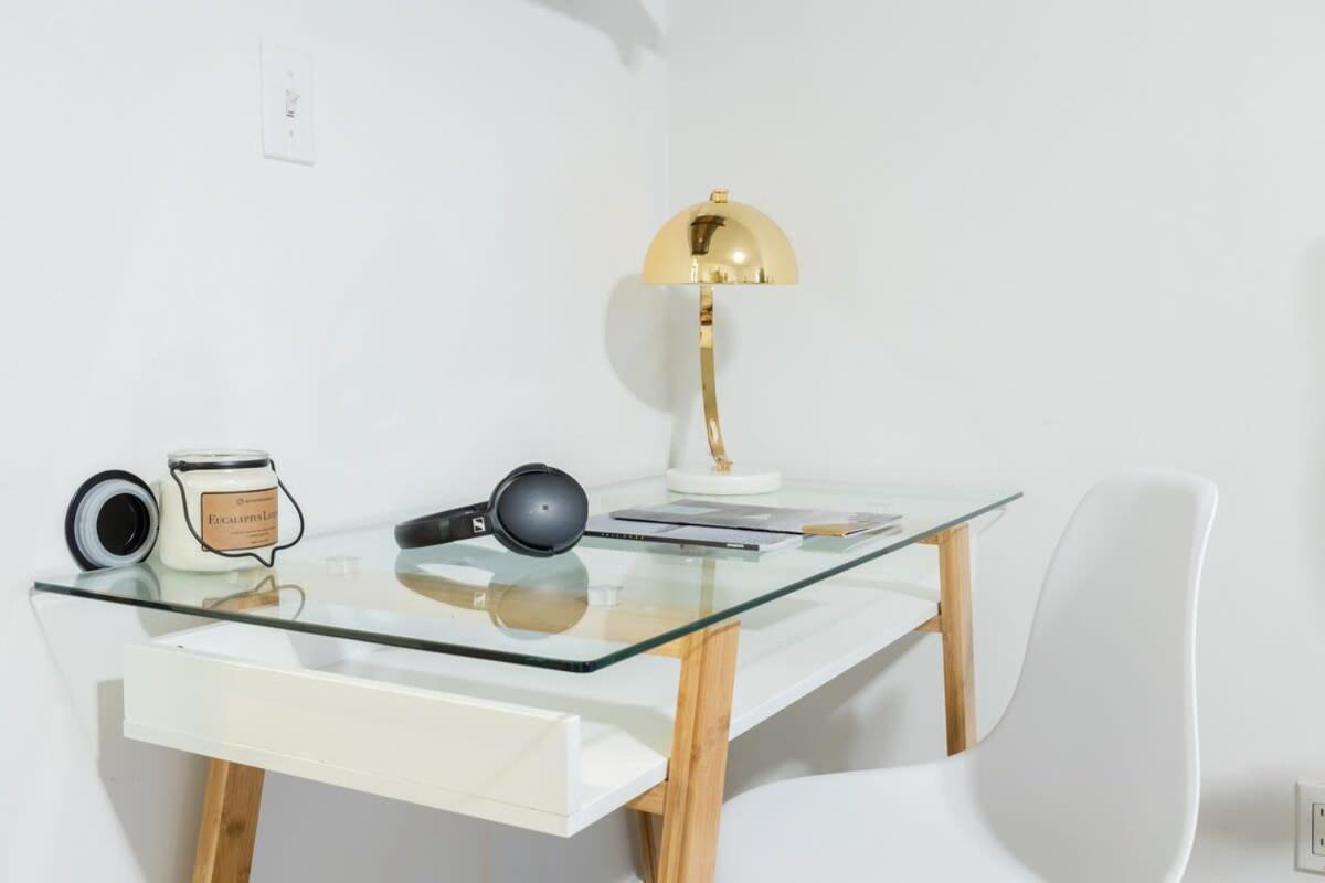 39-2 Renovated 3br Apartment New York