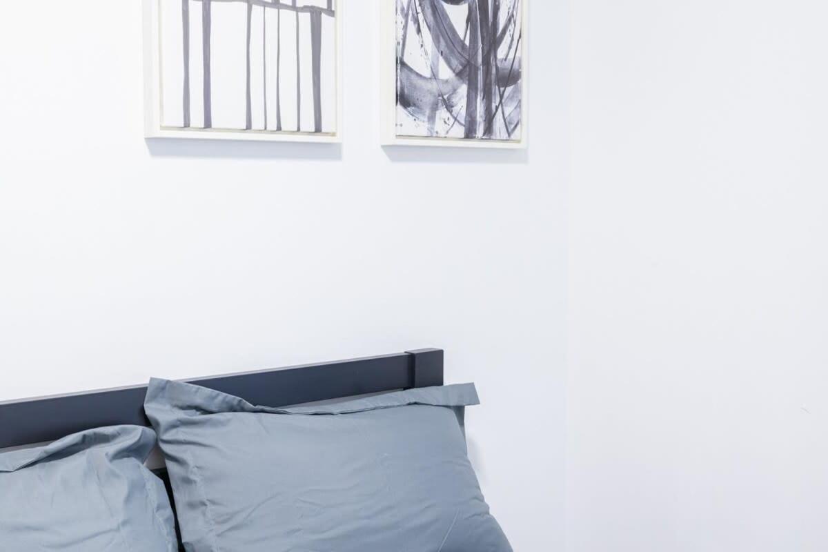 39-2 Renovated 3br Apartamento *