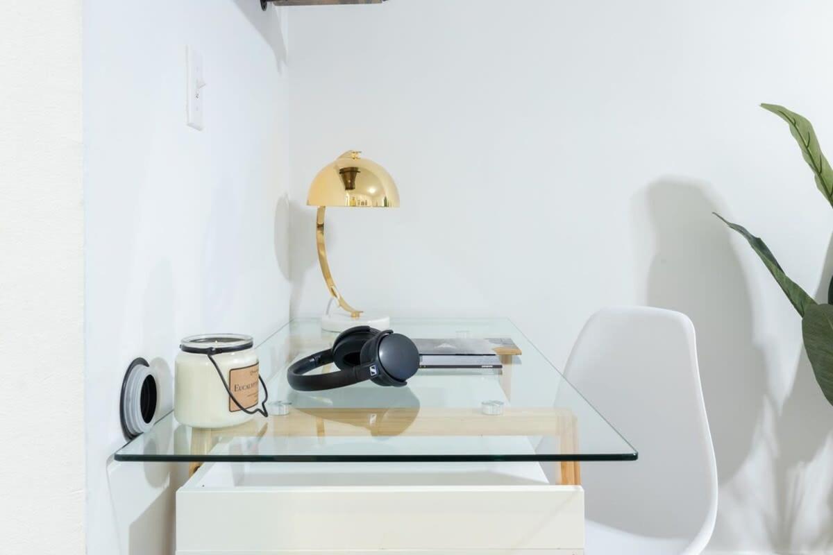 Apartamento 39-2 Renovated 3br